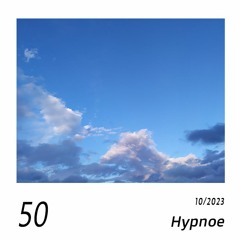 Neuprodukt #50 - Hypnoe