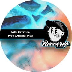 Free - Radio Edit
