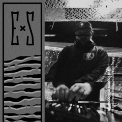 Beargod Erie Sounds Mix