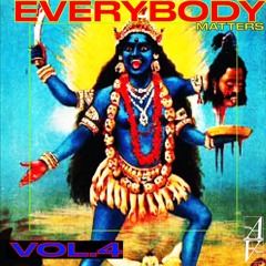 Everybody Matters Vol.4