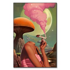 I Dont Think About You