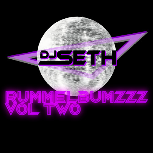 Rummelbumzzz Vol. 02