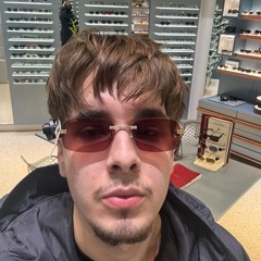 candyboii - Margiela Maison