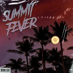 FREE Sample Pack "Summit Fever" | Hip Hop, Boom Bap, Trap, Vintage Samples, Loop Kit, Free Download