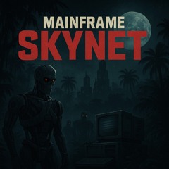 Skynet