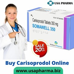buy generic soma online