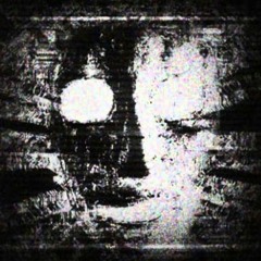 The SCP Foundation Main Theme ¦ Original Theme