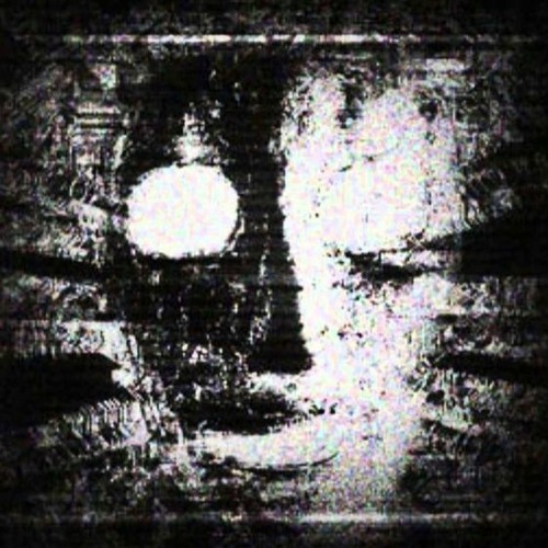 The SCP Foundation Main Theme ¦ Original Theme