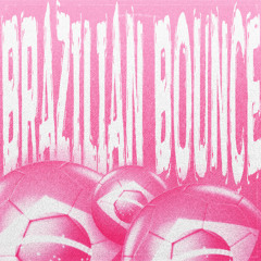 EGOR x NERONE - BRAZILIAN BOUNCE
