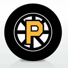 P-Bruins 2019-20 Warmup (Season 5)