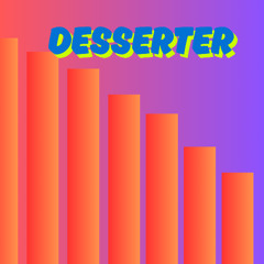 Deserter