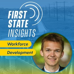 Workforce Development for Infrastructure