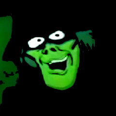 Scooby Doo Remix