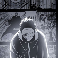 É VOCÊ MESMO.. OBITO?