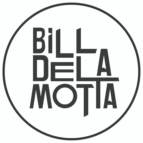 Stream Contagion Indie Game Soundtrack By Bill De La Motta Listen Online For Free On Soundcloud