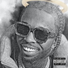 Pop Steam - No Discussion