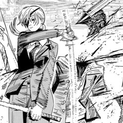 World Burn Funk - Slowed (Unreleased)