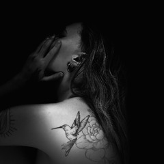 SET CHILL UK-GARAGE/BREAKBEAT-BASSLINE