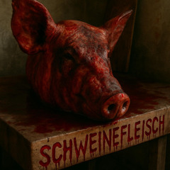 Schweinefleisch