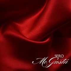 Me Gusta (Demo - Open Hook Feature)
