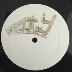Gaiola Das Popozudas - O Darcy