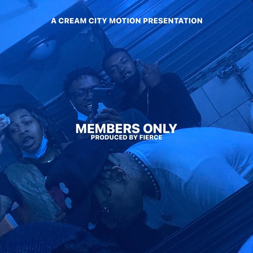 C.R.E.A.M.