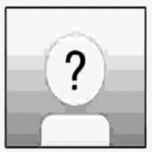 trixma22 (aime8)