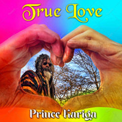 True Love