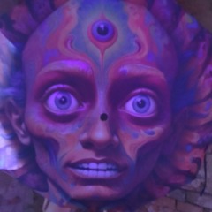 Untitled Playlist