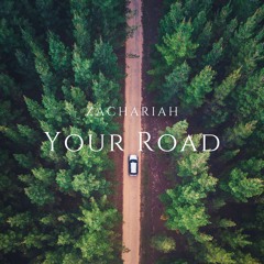 Your Road