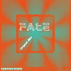 Liartech music - Fale Original Mix