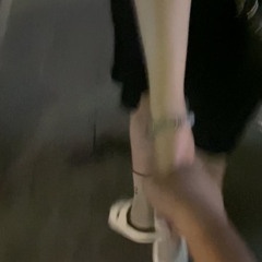 BÊN ẤY BÊN NÀY  Long Cao