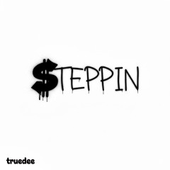 $TEPPIN