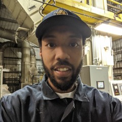 Shawn Bell - Cotton Ginner Interview