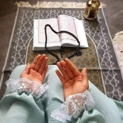 Nghmaty.CoM_gnat_daaa_astghfr_allh_aladym.mp3