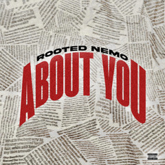 Rooted Nemo x About You