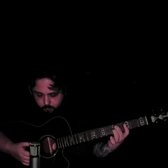 Needle and the Damage Done (Cover)