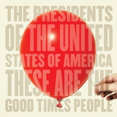 presidents