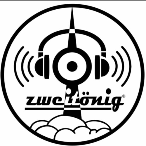 Zweitönig - Suppenkasper