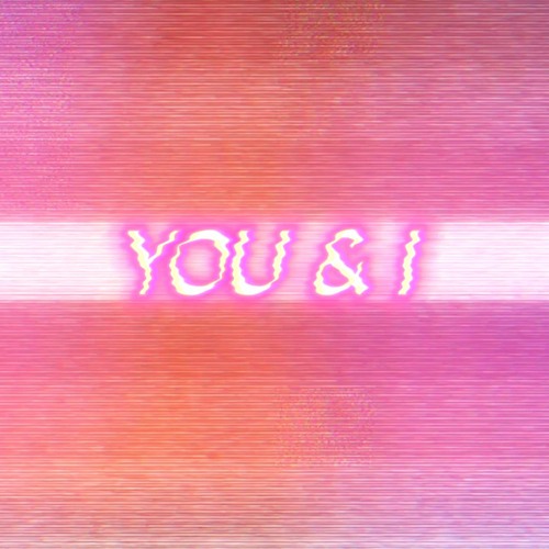 Senjata - You & I (Bastereon Remix)