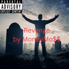 Revenge