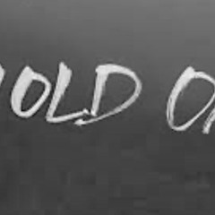 Pharobandz - Hold On