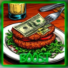 Boost.wav