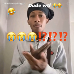 Lil kilyn - I can’t stand Kilyn (prod Fuxkjaii)