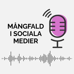 Därför ska du inkludera mångfald i din sociala medierkommunikation