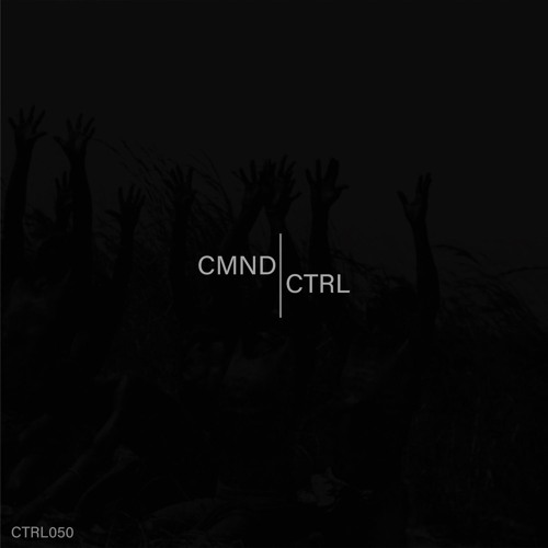 B. Riley (Feat. Joel Mull Remix) [CTRL050] Previews