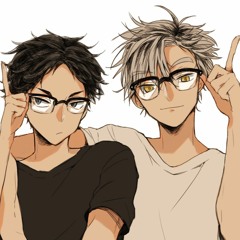 Stream Vixxterity  Listen to Haikyuu!! Season 1-3 OST + Openings + Endings  (WIP) playlist online for free on SoundCloud