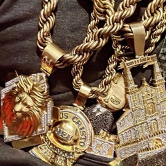 ==ORDEM DO URSO É PRA VERMELHAR TUDO x A VOLTA PRO GARDENIA [MC'S CHARUTO E POZE] ((DJ CL DO TREM))