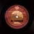 Artwork for Brownout "Flaximus (Renegades Of Jazz Bboy Edit)"