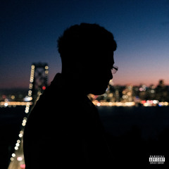 can u? (Lo’ N Slo’)